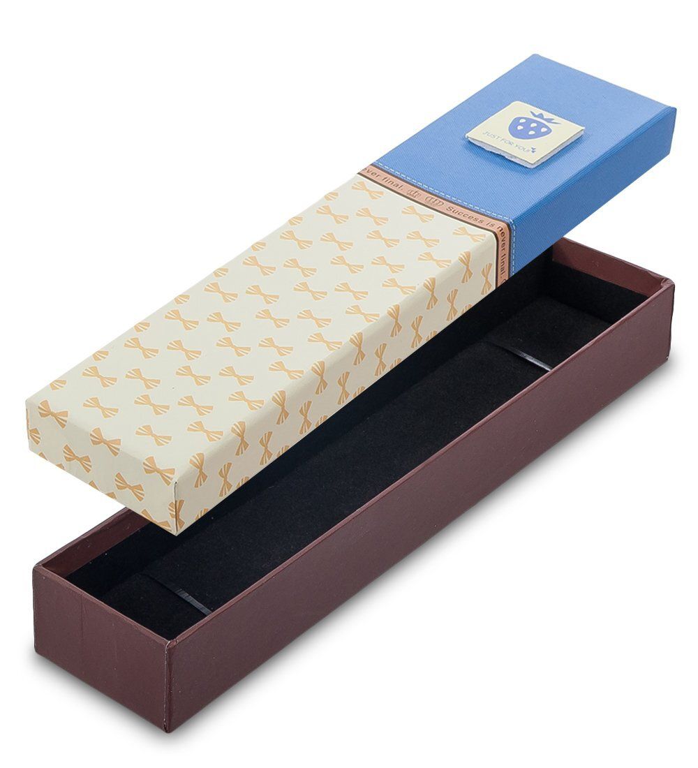 Packing Symphony WF-02 Коробка «Удачи»