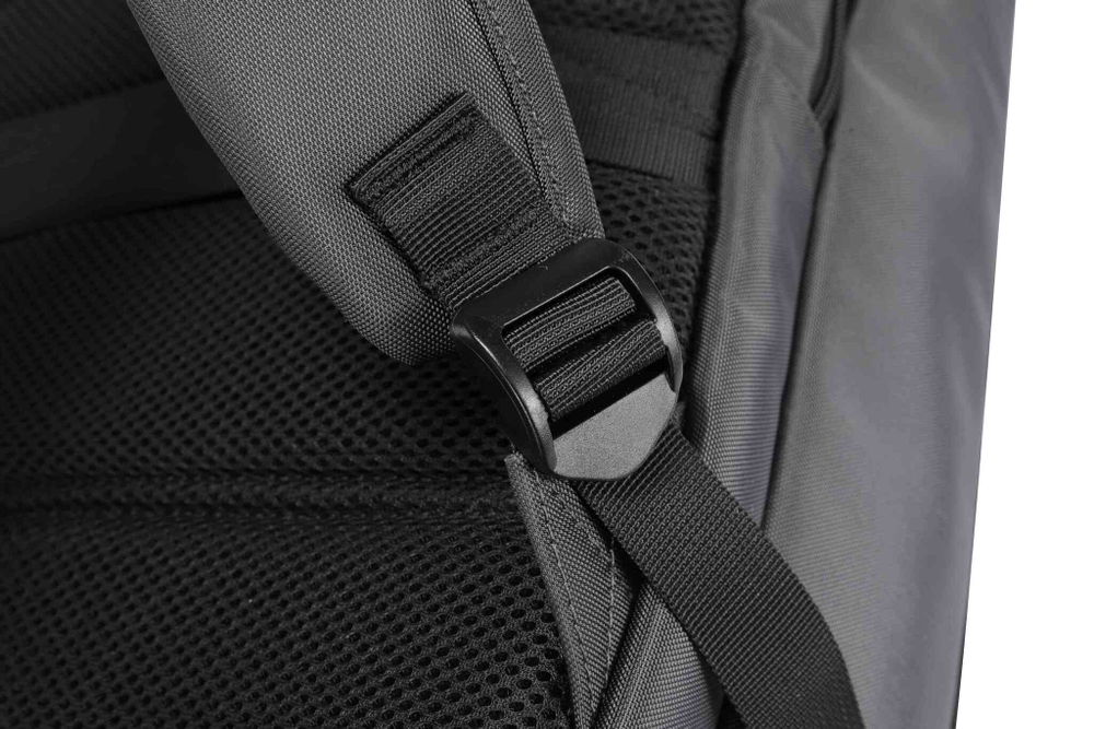 Рюкзак для ноутбука Virginia