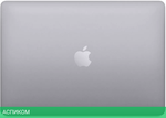 Ультрабук Apple MacBook Pro 13 M1 2020 (Z11B0004T)