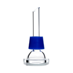 Система вакуумной фильтрации, 250 мл