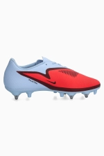 Бутсы Nike Phantom 6 Low Academy SG-PRO