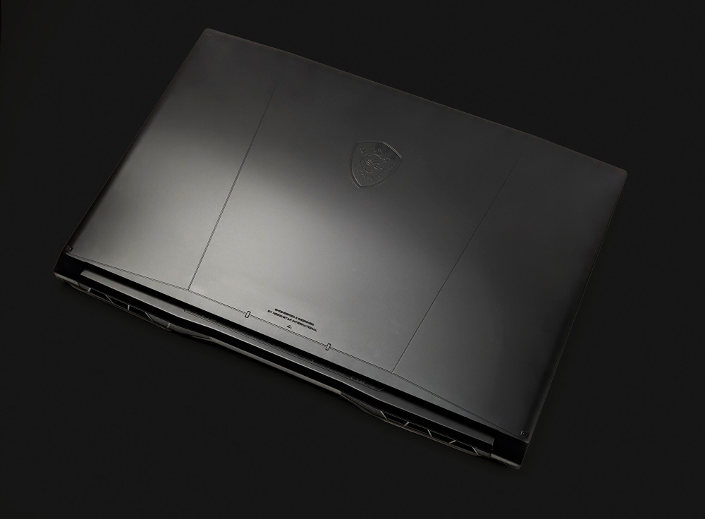 Игровой ноутбук MSI Katana B13VFK RTX4060 8GB/I7-13620H/16Gb/512Gb/17.3"/144Hz/Win11
