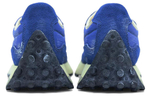 Кроссовки New Balance Nb 327