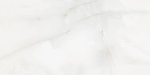 Керамогранит 60*120 NEW ONICE WHITE POLISHED TECHNICAL PORCELAIN