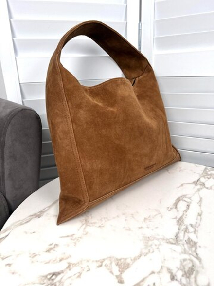 Сумка Bottega Veneta 46х31 см