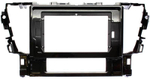 Topway TS18 3+32GB 8 ядер для Toyota Alphard 2015-2020