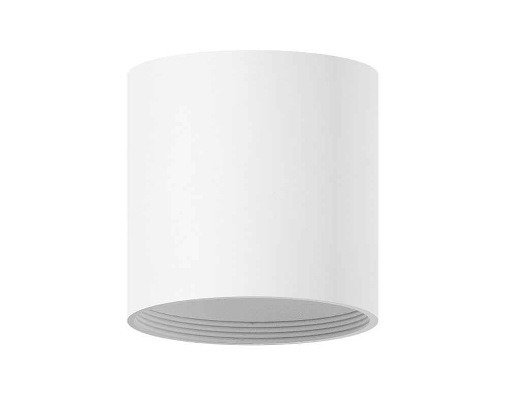 Ambrella Корпус светильника накладной для насадок D60mm MR16 Корпуса 60mm C6301