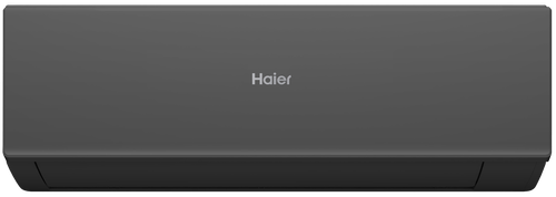 Сплит-система Haier Quantum inverter DC AS35HQJ1HRA-B / 1U35HQJ1FRA