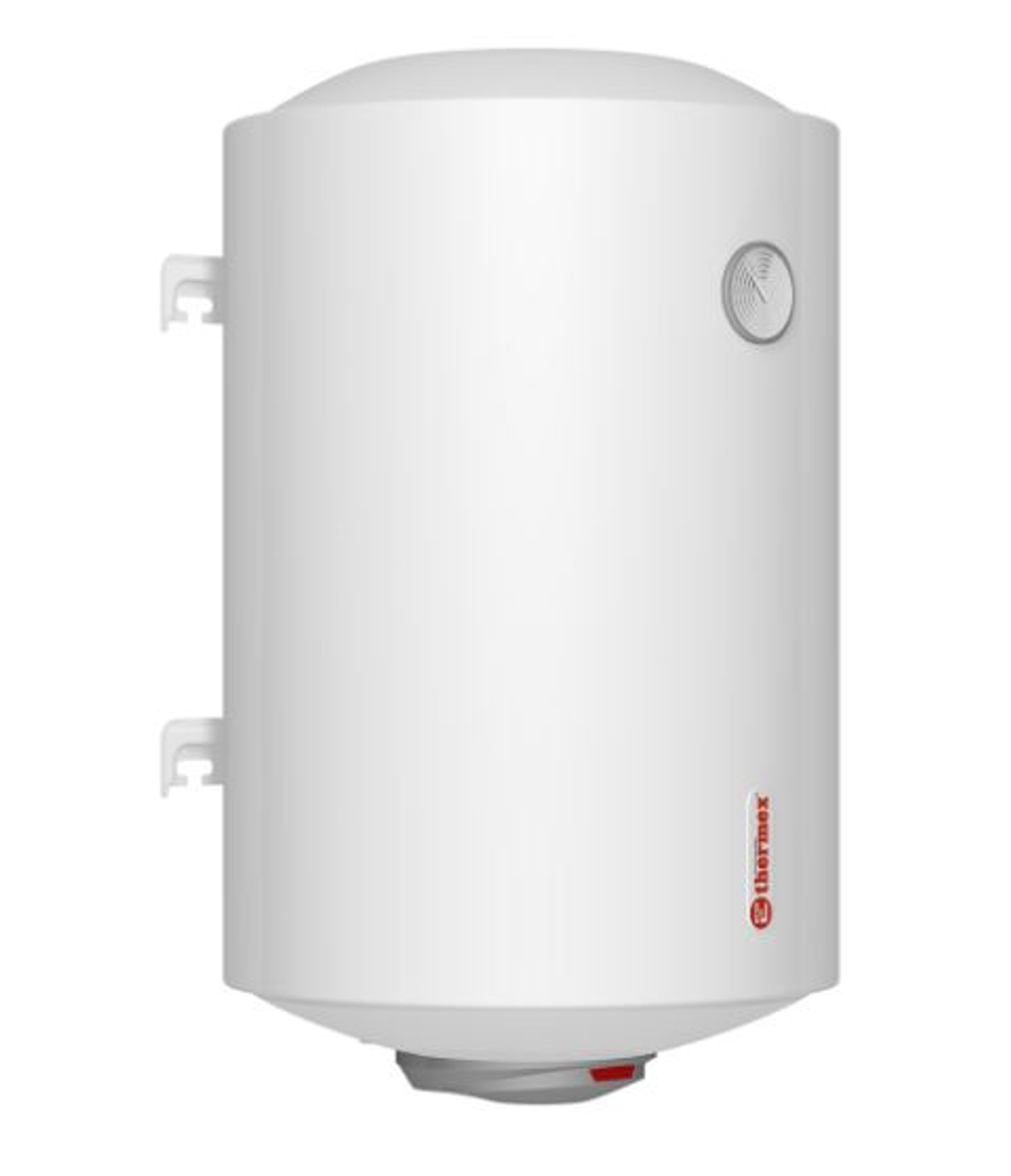 Водонагреватель THERMEX GIRO 80
