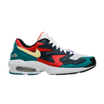 Кроссовки Nike Air Max 2 Light Sp