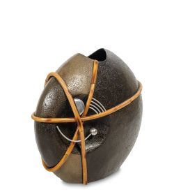 Finali  114 Ваза «Галлея»