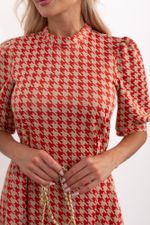 Платье Нейтон №1 Valentina