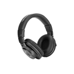 Audio Technica ATH-M40X