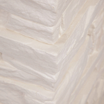 Каминокомплект Real Flame Elford WT с очагом Kendal 24