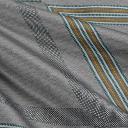 Постельное белье семейное Sharmes Ervine