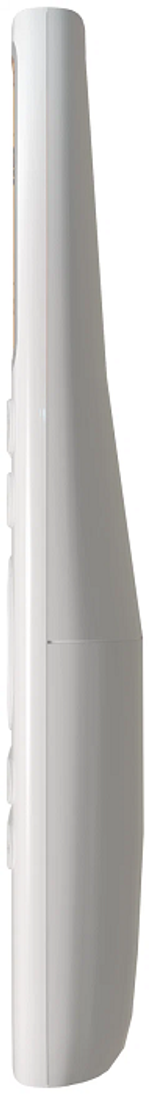 Сплит-система  Royal Clima RCI-RF30HN
