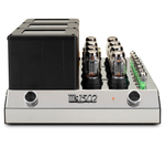 McIntosh MC1502