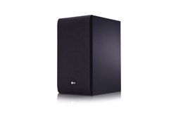 Саундбар LG SJ3 300Вт