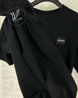 Футболка Hugo
