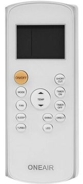 Сплит-система Oneair OACM-06H/N120Y