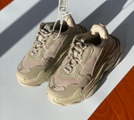 Balenciaga Triple S