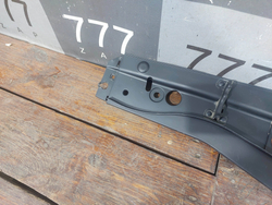 Накладка крыла переднего правого Haval F7 1 19-24 Б/У Оригинал 8403107XKQ00A