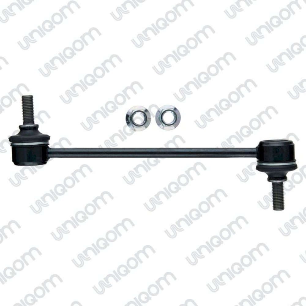 Стойка стабилизатора передняя левая/правая SL6700M