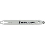 Шина CHAMPION 18"  3/8 - 1,3  (62зв)   952906