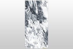 Цифровая печать Xpoint / Икспоинт. Арт панель 0839.01, 300х145 см