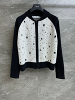 Christian Dior Jacket