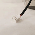 12V-5 / Нагнетатель (5 кВт., 12 вольта) воздуха для автономного отопителя, TG (1 шт)