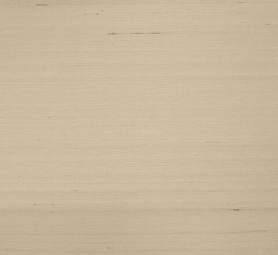 Обои Carl Robinson Edition 16 60808 CB