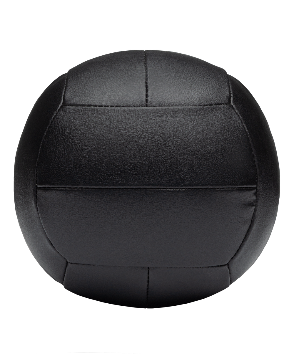 Медбол IN24-WB100, 2 кг, зеленый