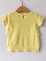 Футболка Bonpoint, 98