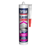 Tytan classic fix professional 310 мл