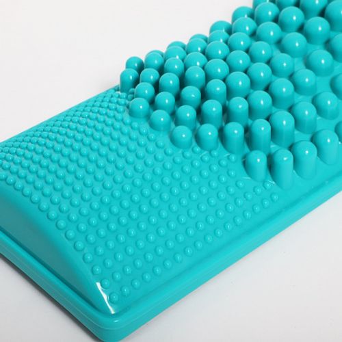 Массажные изделия