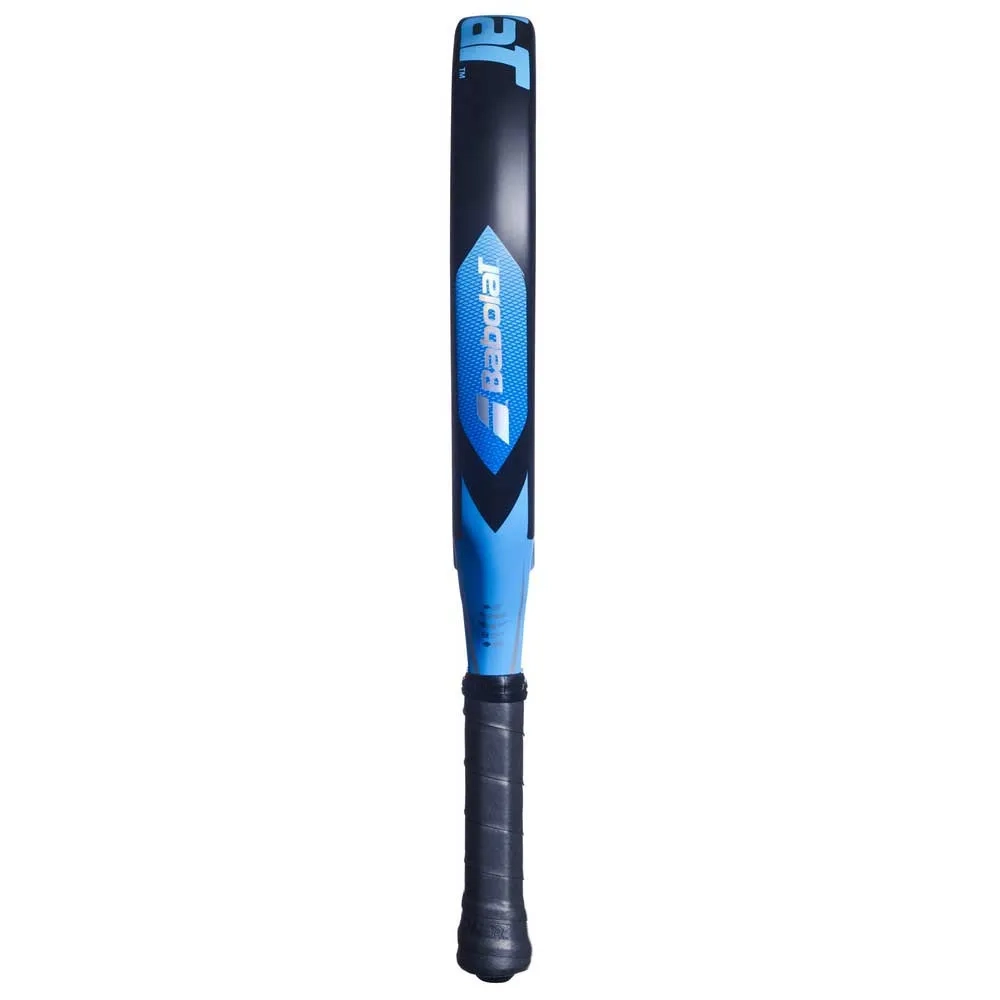 Babolat Ракетка для падела Air Vertuo 2.6, синий