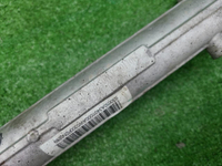 Рейка рулевая Changan CS55PLUS (2021-н.в.)