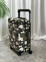 Чемодан Louis Vuitton