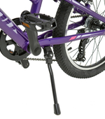 Детский велосипед Schwinn Lula 20 (2021)