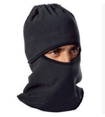 Балаклава флисовая маска