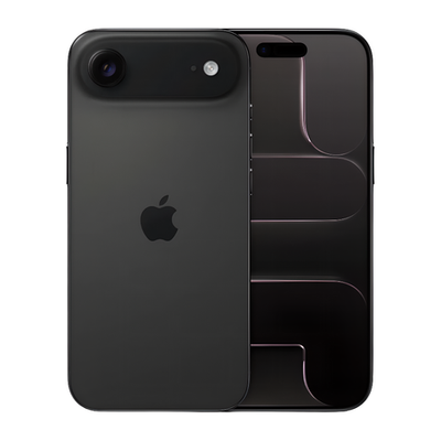Смартфон Apple iPhone Air 256Gb Black