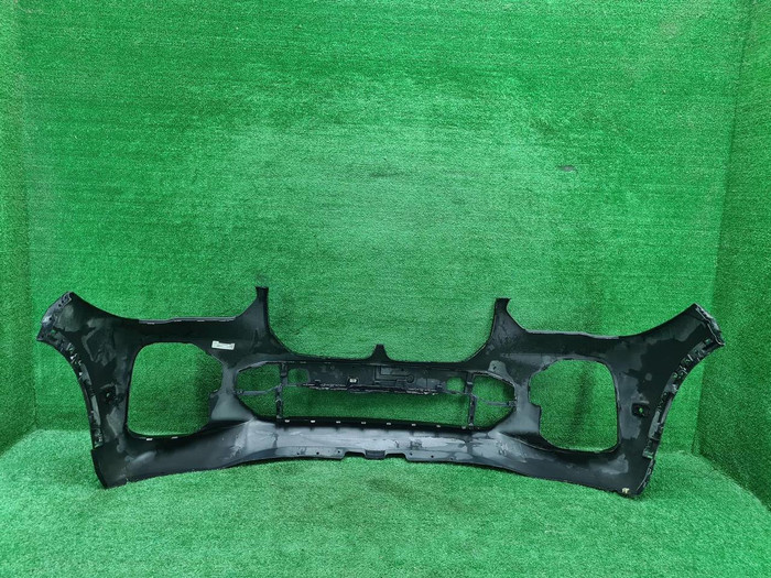 Бампер передний BMW X5 G05 (2018-2023) M-paket