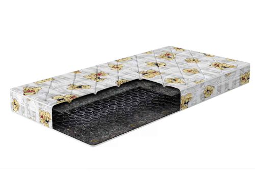 Детский матрас Sonberry Белла