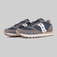  Кроссовки Saucony Jazz Original артикул:S2044641 - купить в магазине Дайс
