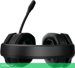 Наушники Acer OHW312 черный (ZL.HDSEE.007)