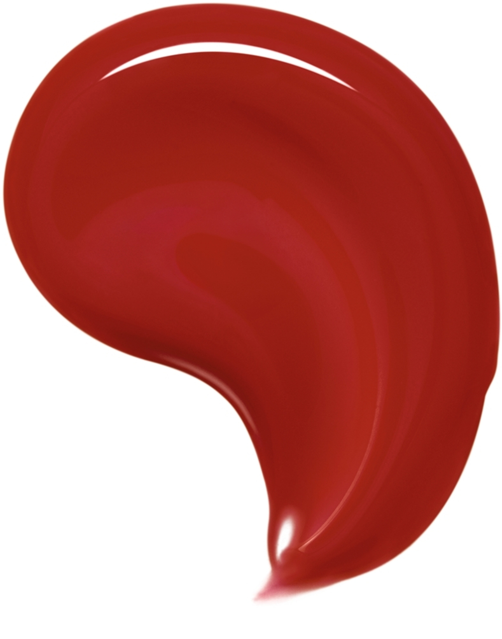 Bourjois Fabuleux Ink - жидкая помада, 3,5 ml
