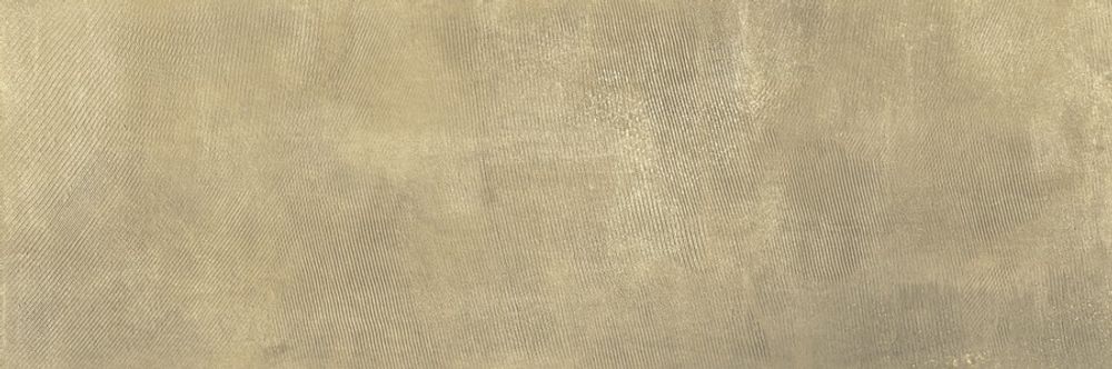 Керамическая плитка для стен Arc Noir Beige 40x120