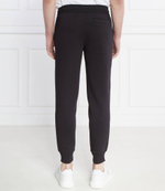 Спортивные штаны CALVIN KLEIN JEANS - черный(J30J324053)