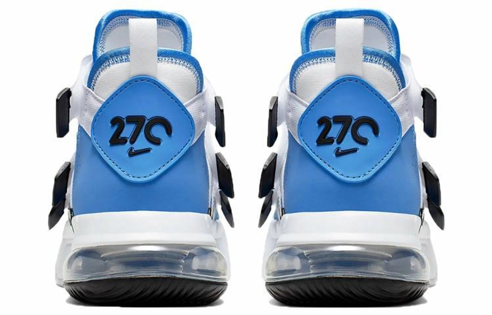 Кроссовки Nike Air Edge 270